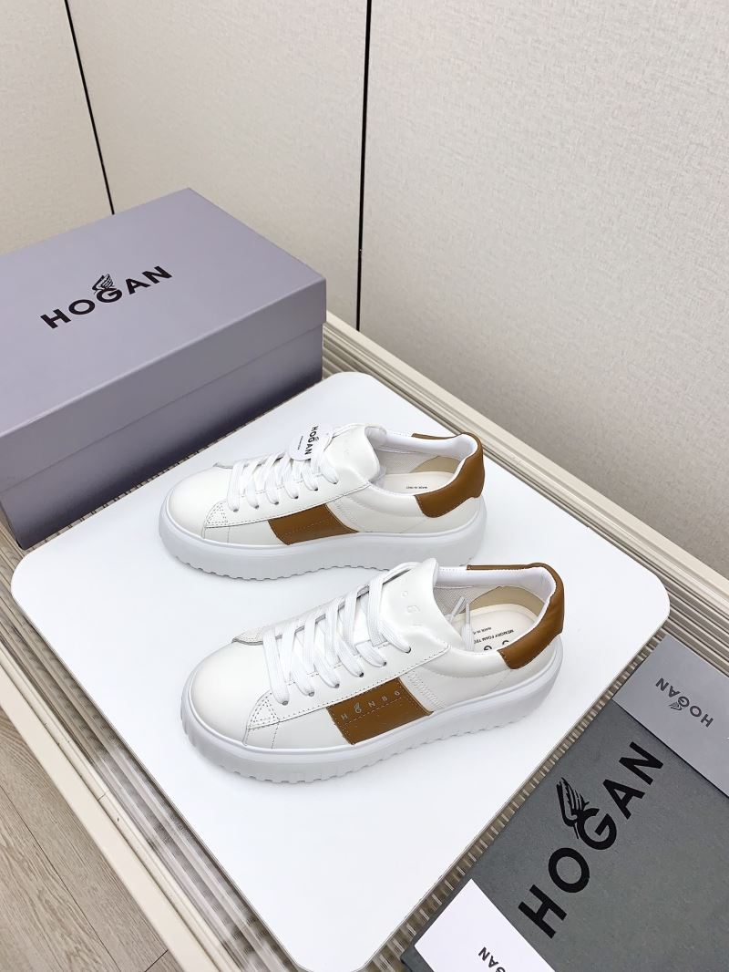 Hogan Shoes